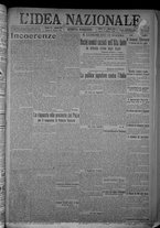 giornale/TO00185815/1916/n.274, 5 ed/001